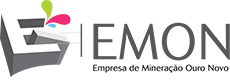 EMON Empresa de Mineração Ouro Novo